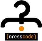 DRESSCODE-Zakodirane zgodbe iz ljubljanskih omar