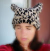 Mojca Pungercar, Mojca Punger�ar