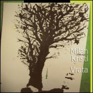 Milan Kristl - Vrata