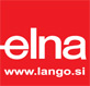 ELNA+LANGO