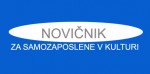 novicnik