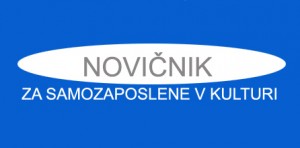 novicnik