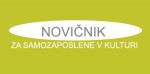 novicnik