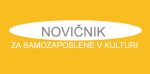 logo-novicnik