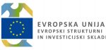 ekp_strukturni_in_investicijski_skladi_slo
